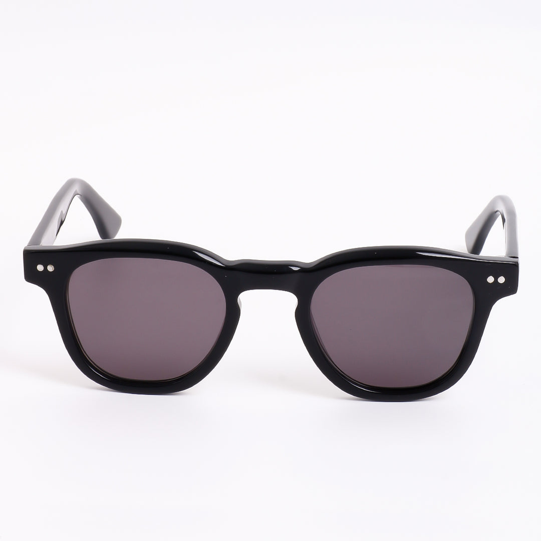 SOMER Dune - Obsidian Black