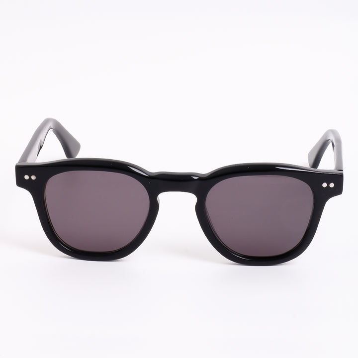 SOMER Dune - Obsidian Black