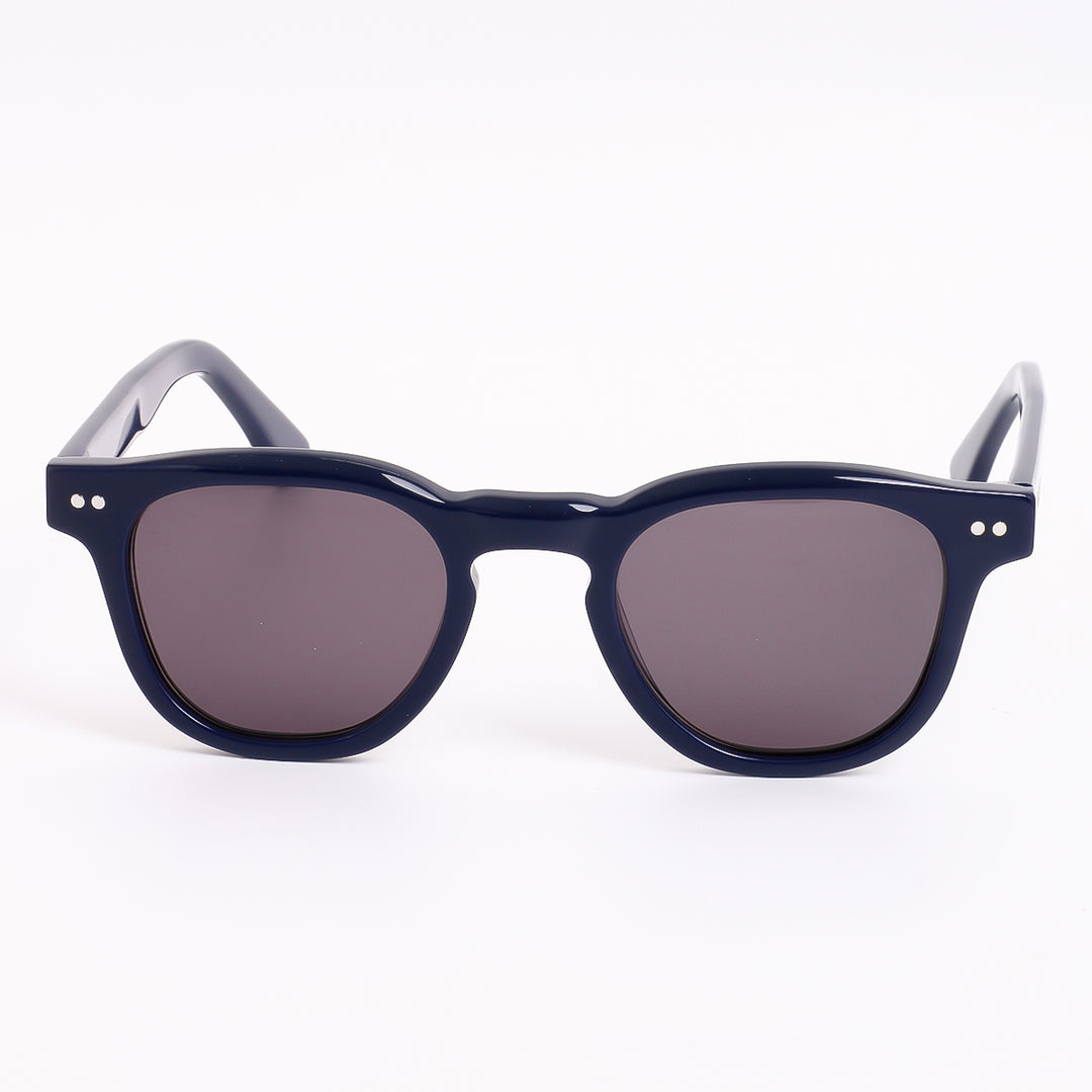 SOMER Dune - Midnight Blue