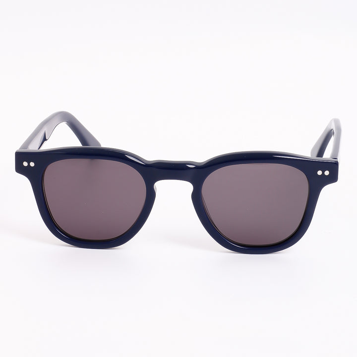 SOMER Dune - Midnight Blue