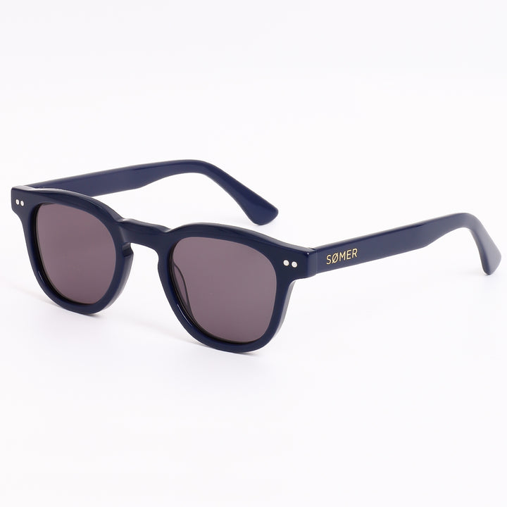 SOMER Dune - Midnight Blue