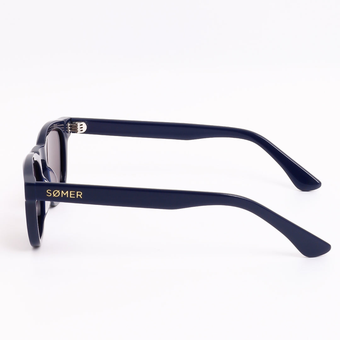 SOMER Dune - Midnight Blue