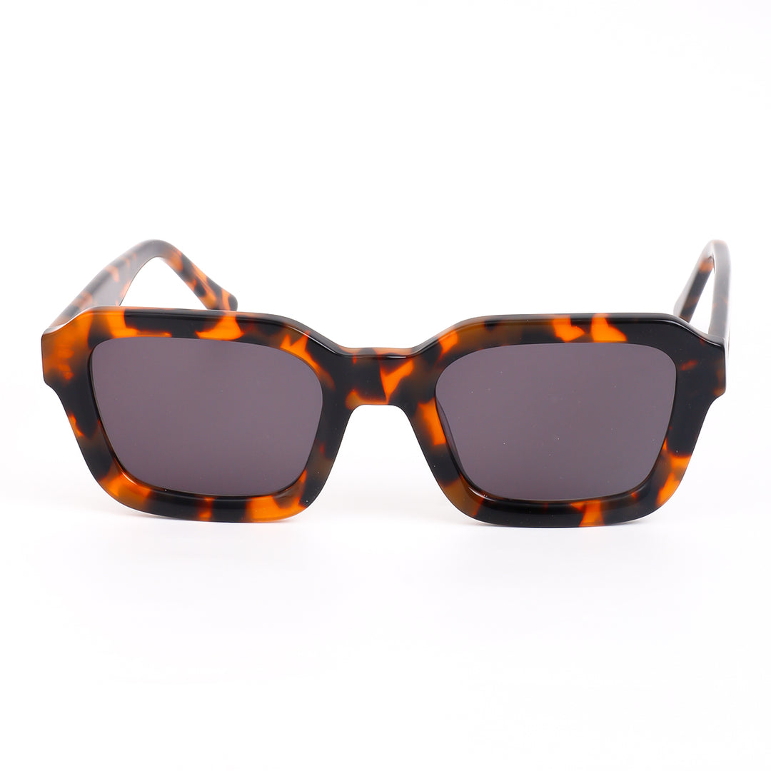 SOMER Altura - Wild Leopard