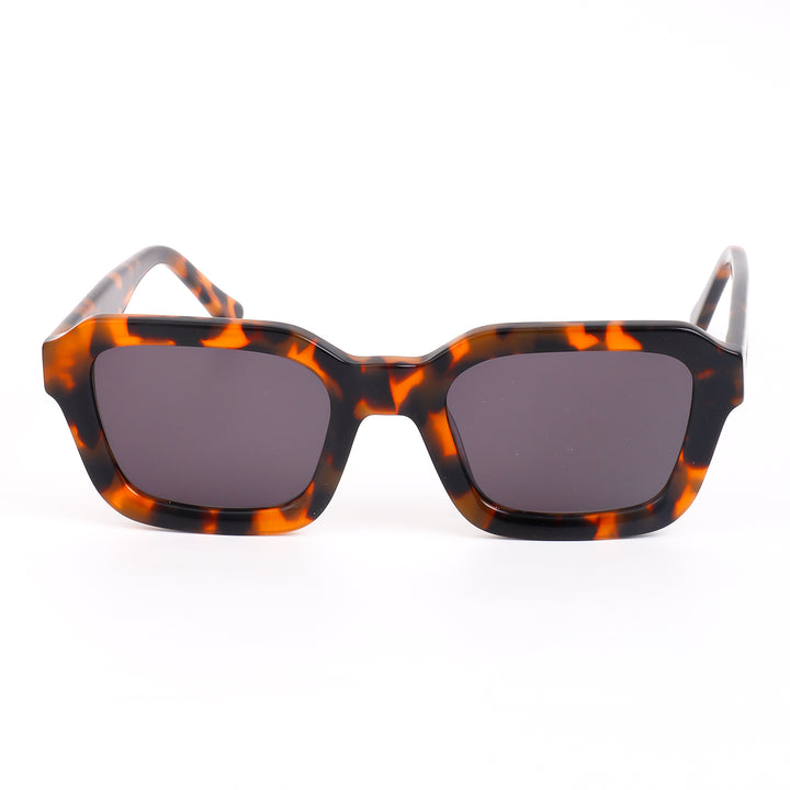 SOMER Altura - Wild Leopard