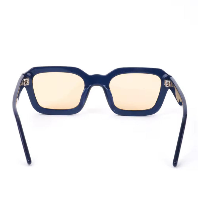 SOMER Altura - Baltic Blue