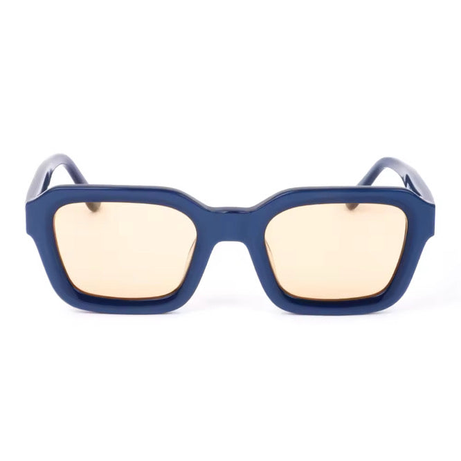 SOMER Altura - Baltic Blue