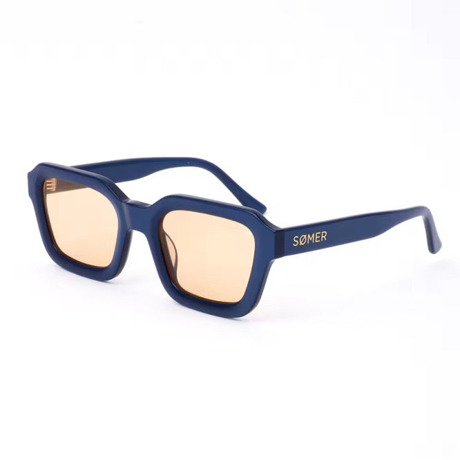 SOMER Altura - Baltic Blue